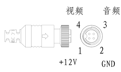 圖片8.png